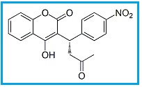 Acenocoumarol (S)-Isome
